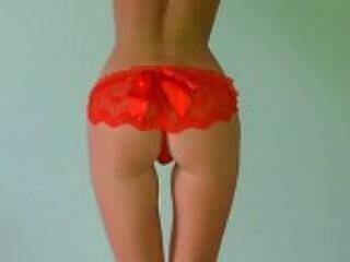 Erotični video klepet elyangel