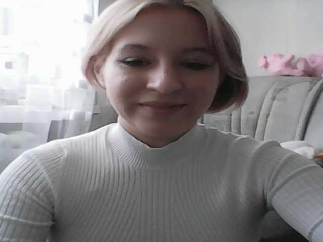 Oddajajo posnetke zaslona ElyaRaiden1