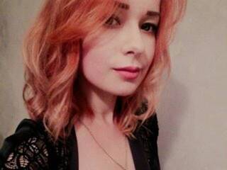 Erotični video klepet Elyashevich