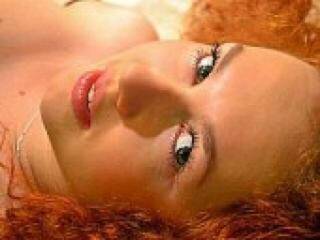 Erotični video klepet elyll