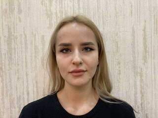 Erotični video klepet elzauwu