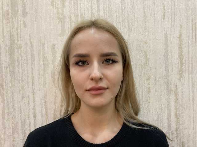 Fotografija profila elzauwu