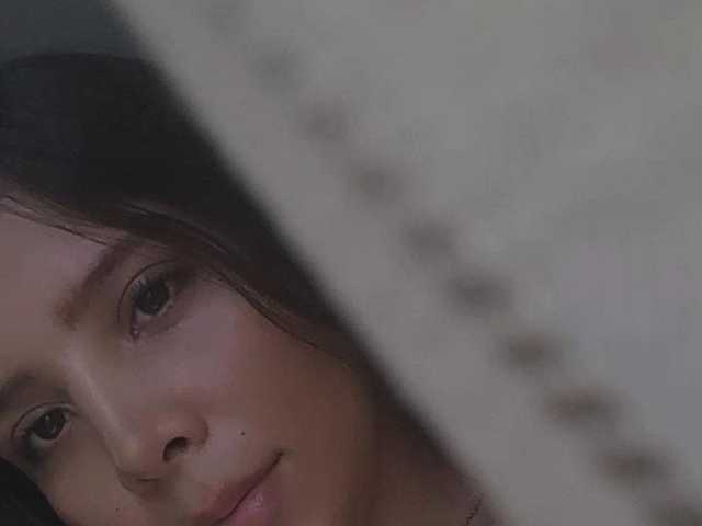 Fotografija profila EmaaTaylor