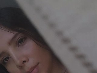 Erotični video klepet EmaaTaylor