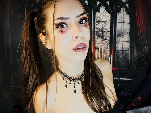 Fotografija profila EmaMiller