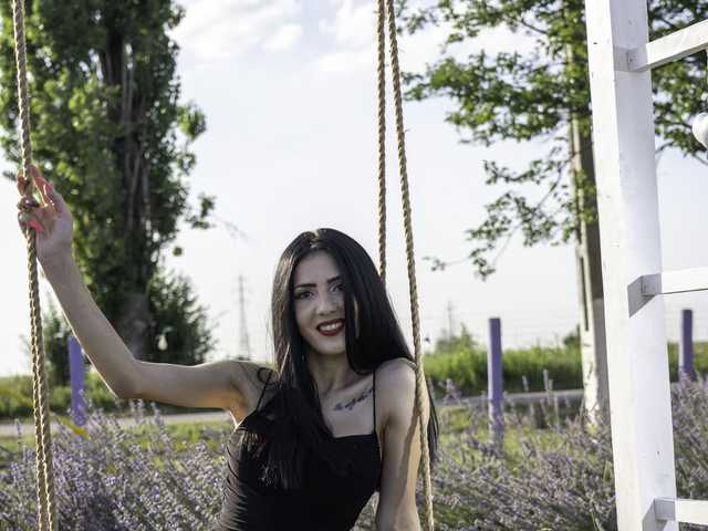 Fotografija profila Emasweetxx