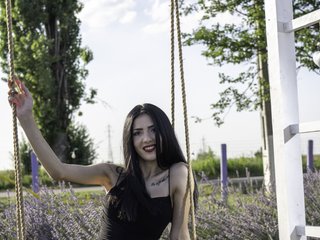 Erotični video klepet Emasweetxx