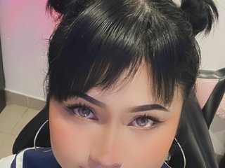 Erotični video klepet Emeliexalvarez