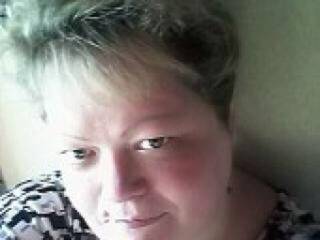 Erotični video klepet emelirai