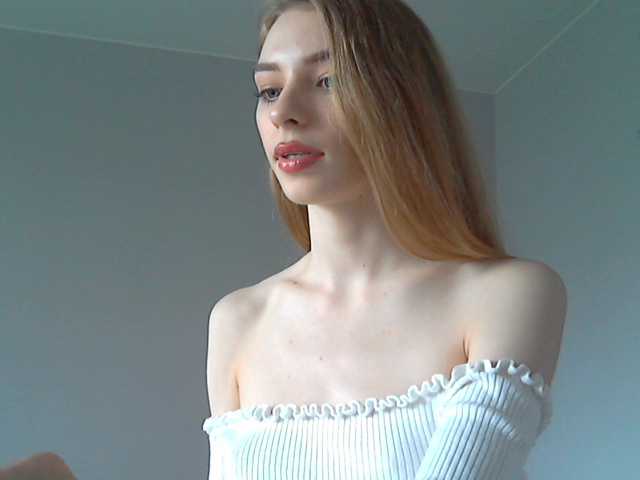 Oddajajo posnetke zaslona lallyhoney