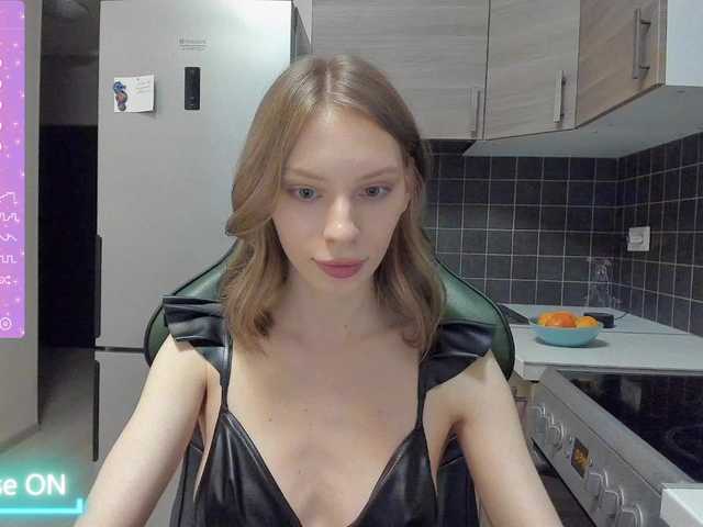 Oddajajo posnetke zaslona lallyhoney