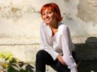 Erotični video klepet emeraldlips