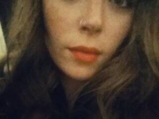 Erotični video klepet EmeraldLove