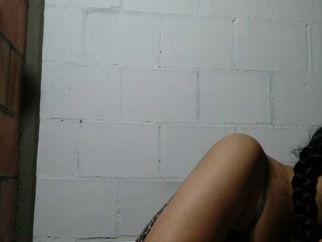 Oddajajo posnetke zaslona emeraldtorres