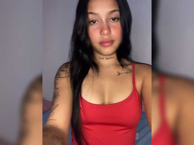 Oddajajo posnetke zaslona emi-cppr