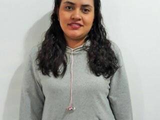 Erotični video klepet emiilybaker