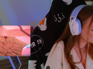 Erotični video klepet Emili1-
