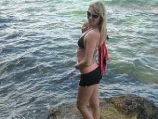 Erotični video klepet emili77