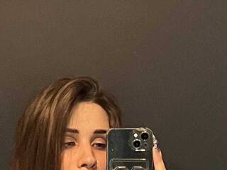 Erotični video klepet Reina_Kaneko