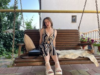 Erotični video klepet Emilia99a