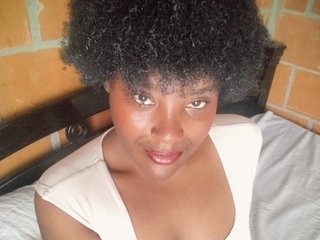 Erotični video klepet EmiliAddams