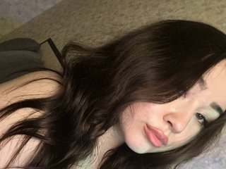 Erotični video klepet sweetie_girl