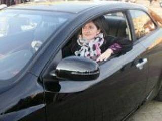 Erotični video klepet emilias