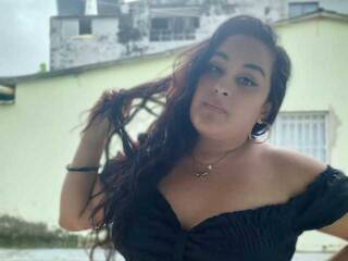 Erotični video klepet emiliaxmiller