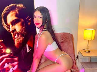Erotični video klepet emiligrant