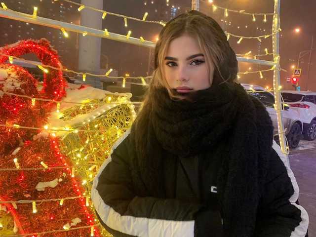 Profilna fotografija Emiliii18a