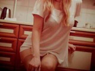 Erotični video klepet emilli5353