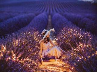 Erotični video klepet EmillyBrown