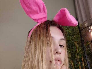 Erotični video klepet EmiLovMur