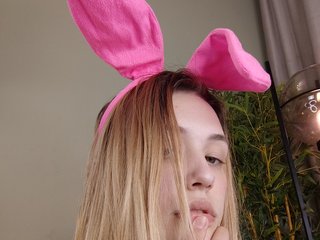 Erotični video klepet EmiLovMur
