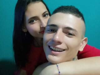 Erotični video klepet Emily-manzon