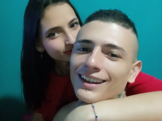 Erotični video klepet Emily-manzon
