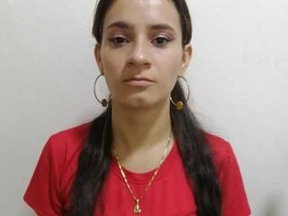 Erotični video klepet Emily-wilson