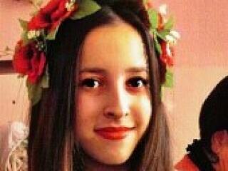 Erotični video klepet emily25