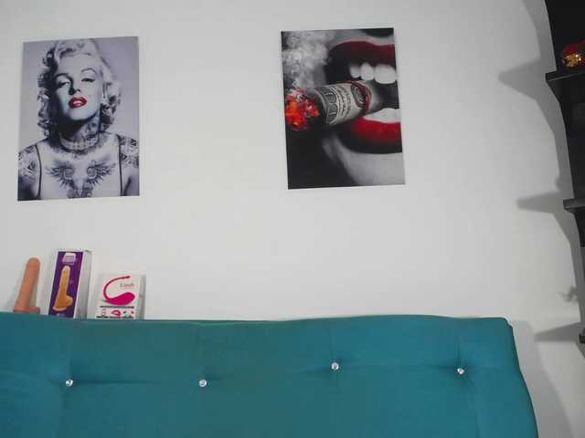 Oddajajo posnetke zaslona emily6924