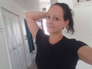 Erotični video klepet Emily771