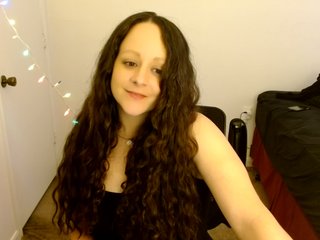Erotični video klepet Emily771
