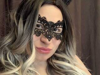 Erotični video klepet Emily777