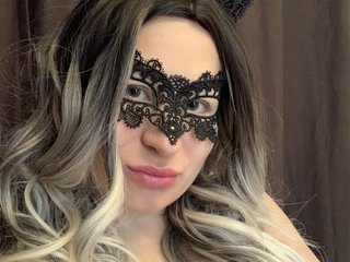 Erotični video klepet Emily777