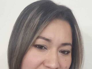 Erotični video klepet emily88liam