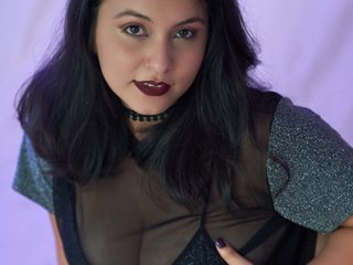 Fotografija profila EMILYADDAMS
