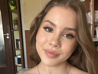 Erotični video klepet EmilyBlake