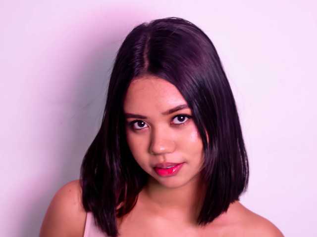 Fotografija profila EmilyBloop