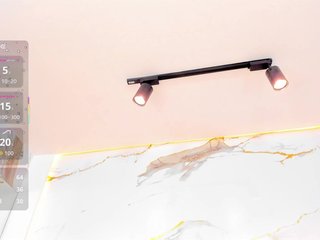 Erotični video klepet EmilyBrowne