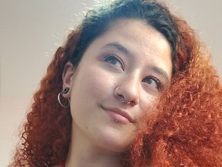 Erotični video klepet EmilyBrw