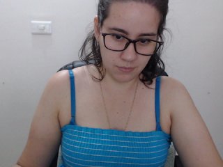 Fotografije EmilyClarkk #SHH! #my parents here #Welcome to my room guys #fuck #lush #latina #cum #anal #naked #squirt #deepthroat #toy #hole #ass #pussy #bigboobs #tatto